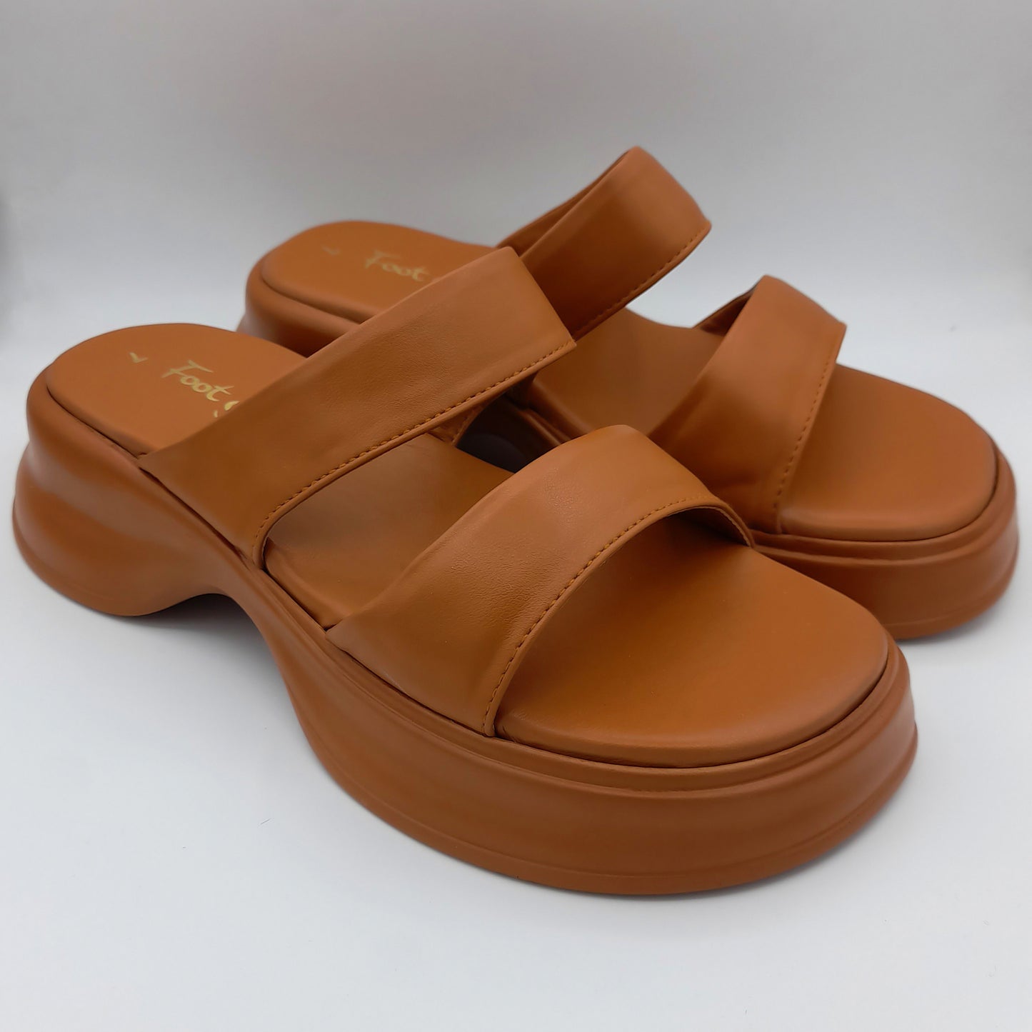 Comfort Slippers - 9028|2950