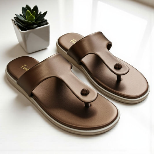 Comfort Flip Flop Slides - ARFB|2450