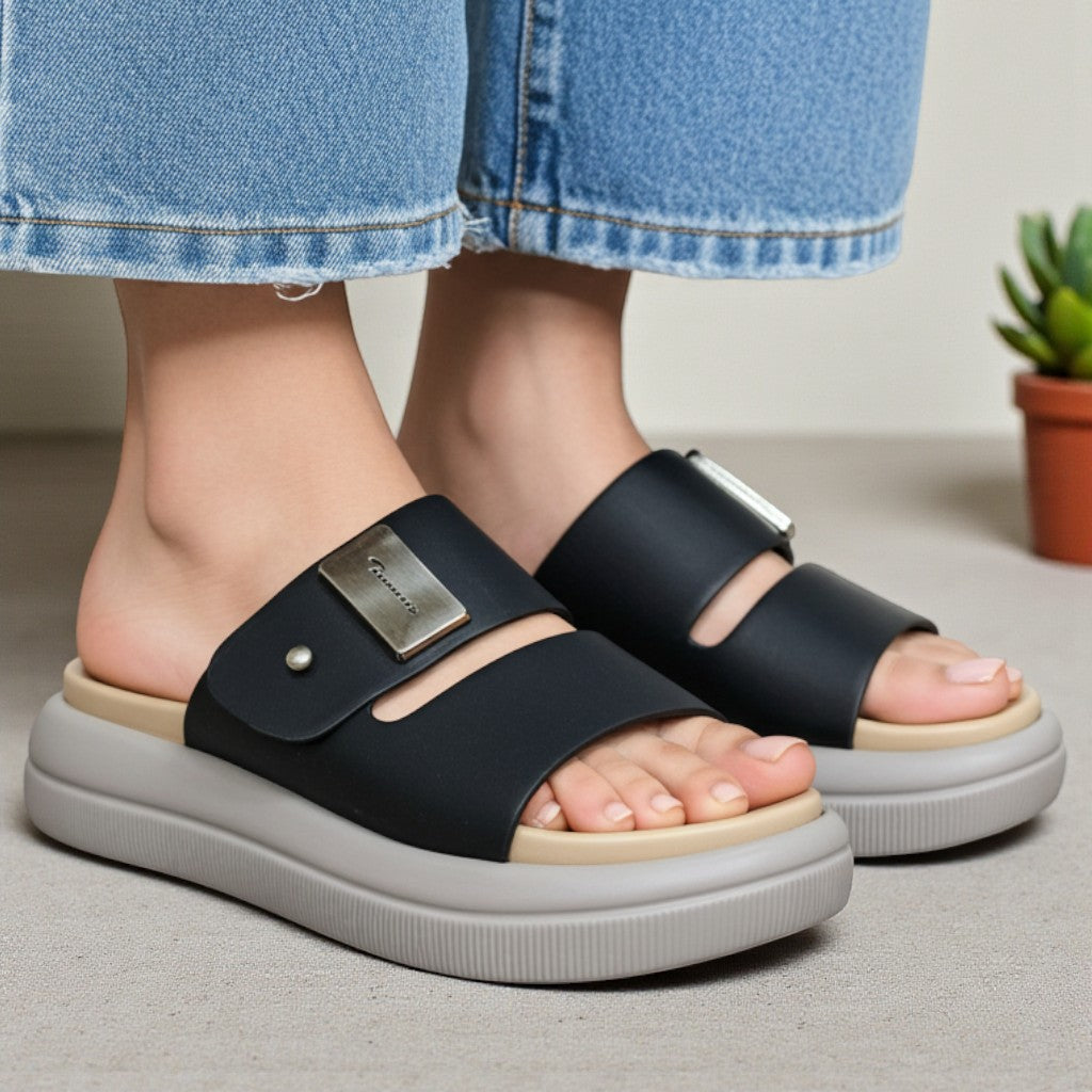 Homyped Wedge Slides - ARHPB22650