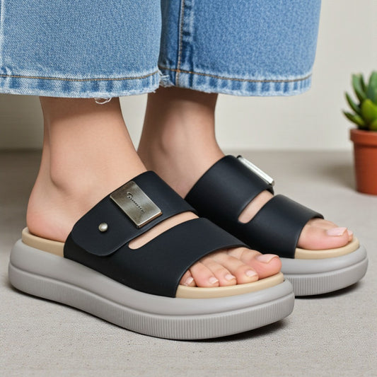 Homyped Wedge Slides - ARHPB|3650