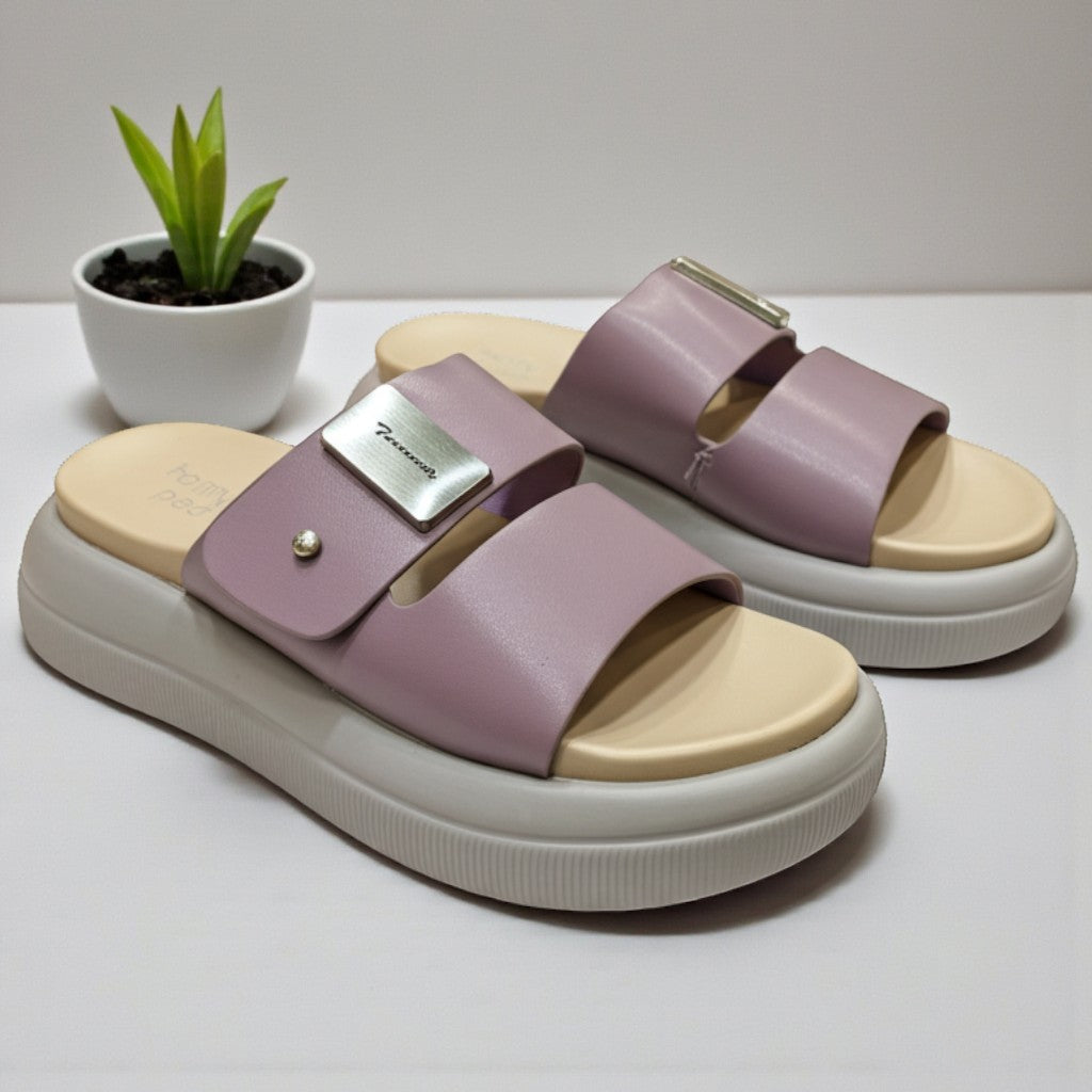 Homyped Wedge Slides - ARHPB22650