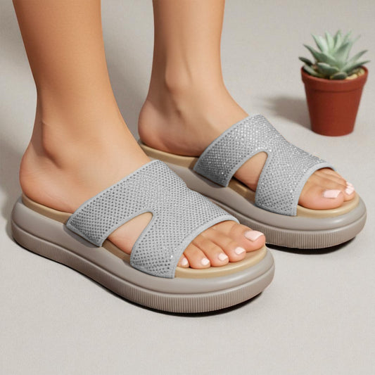 Homyped Wedge Slides - ARHPM|3650