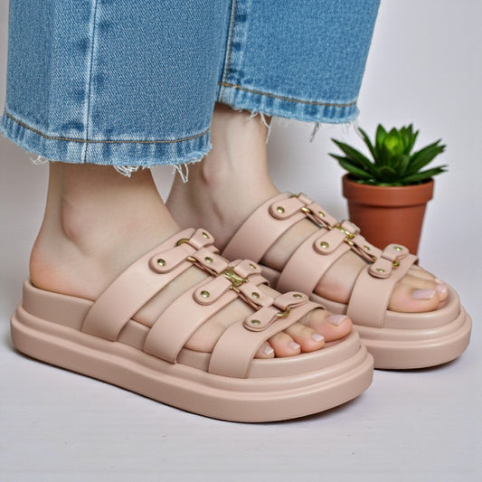 Homyped Wedge Slides - ARHPTS|2650