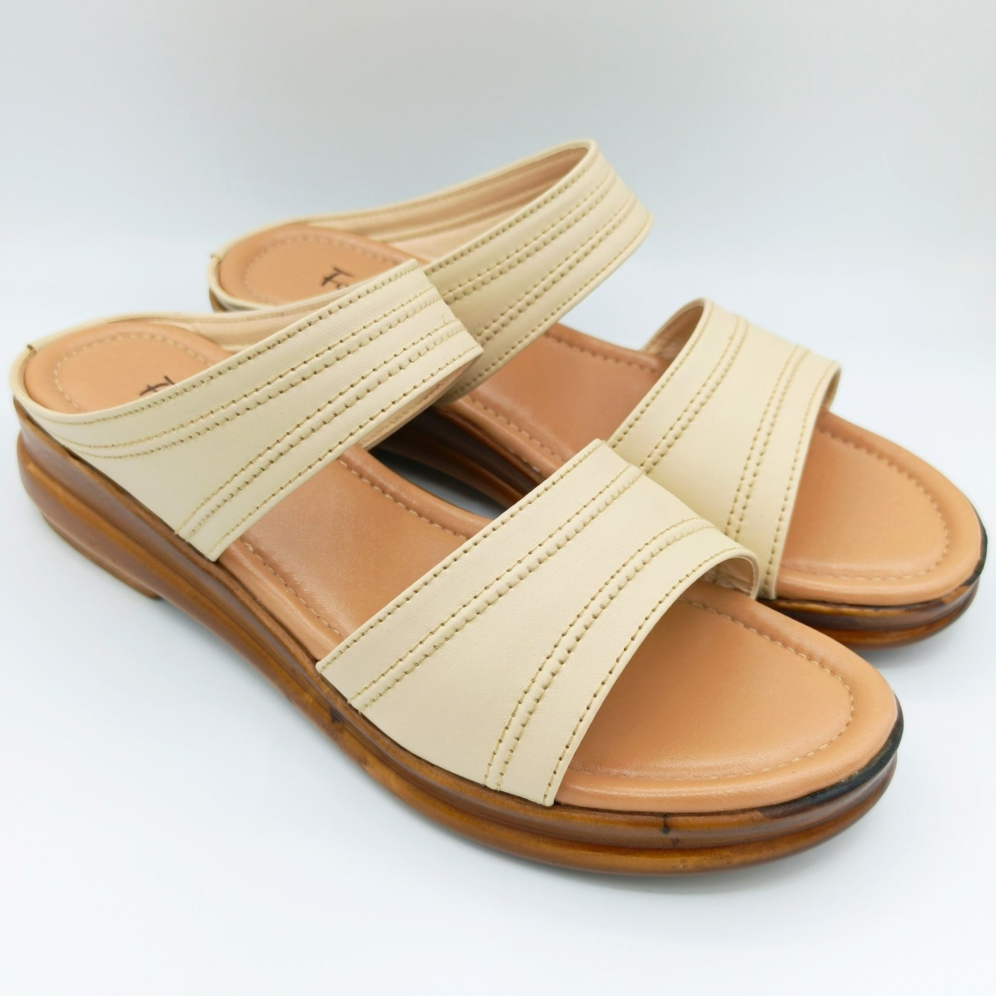 Comfort Slippers - BKM|2250