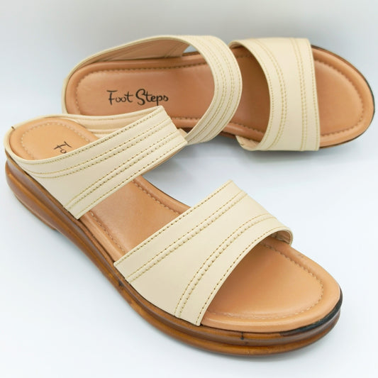 Comfort Slippers - BKM|2250