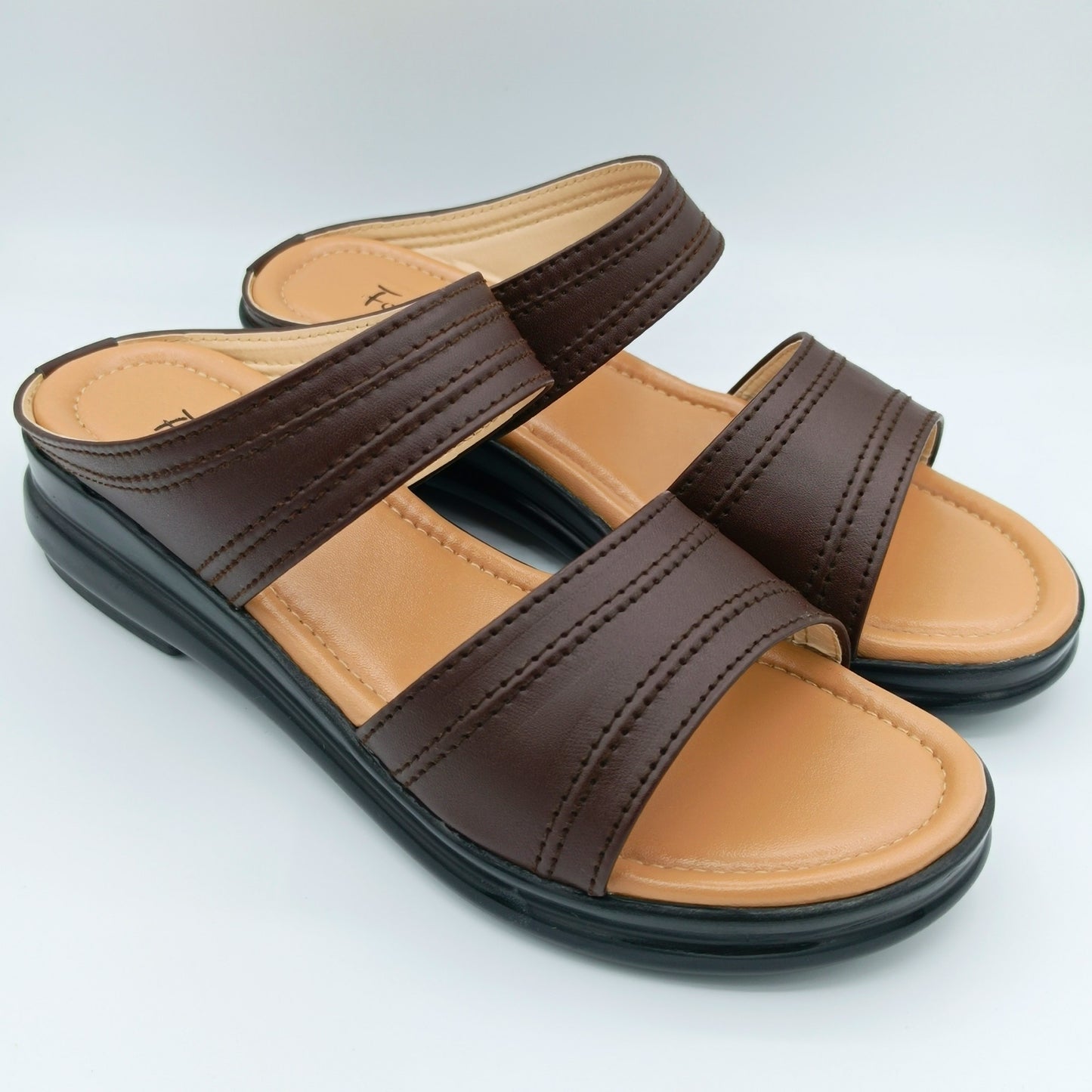 Comfort Slippers - BKM|2250