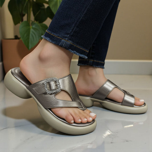 Comforts Slides - FANT|2495