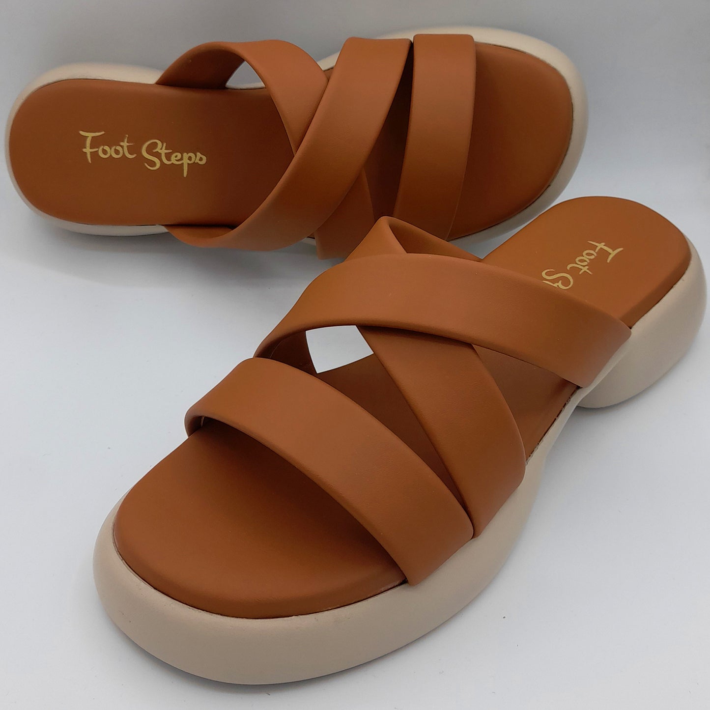 Comfort Slippers - MX|2900