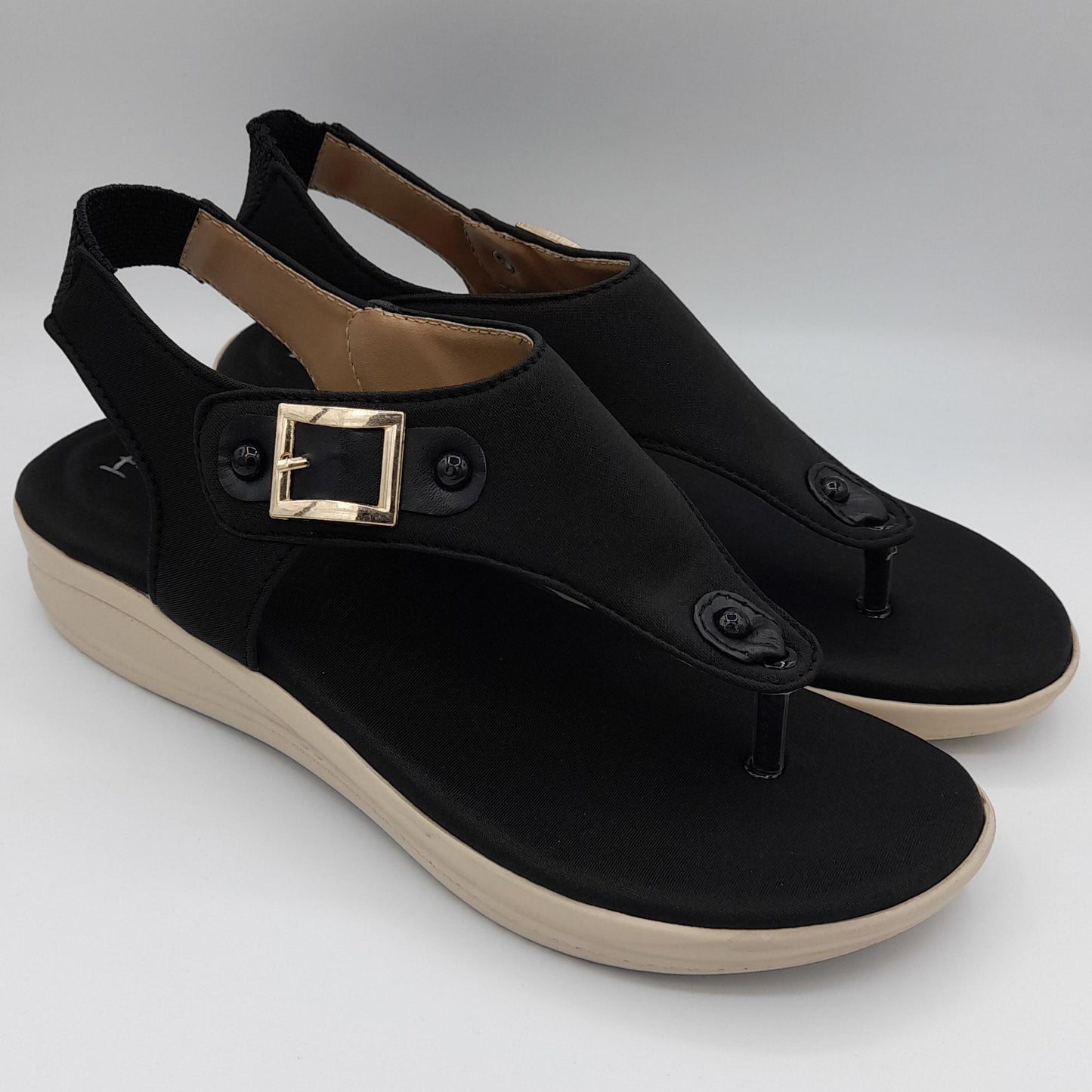 Comfort Sandals - VBS1250