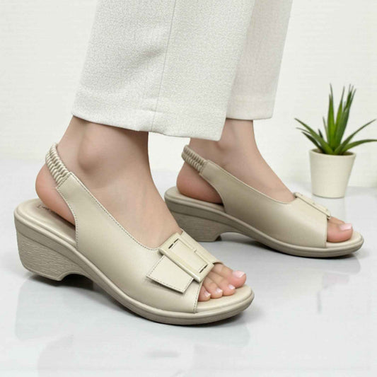 Comfort Sandals - PUSB|2715