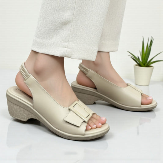 Comfort Sandals - PUSB|2545