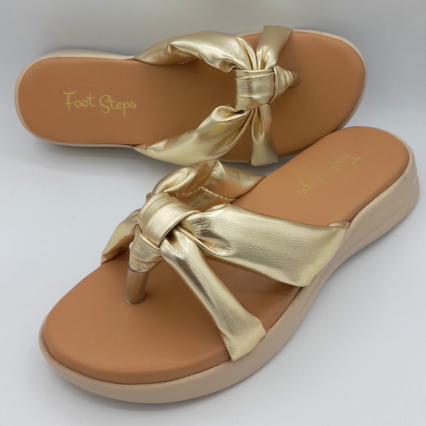 Comfort Slippers - KTR|2450