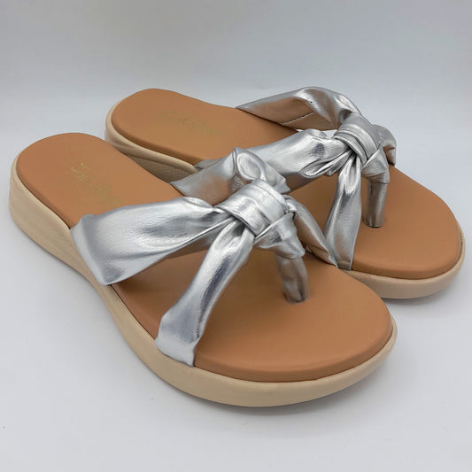 Comfort Slippers - KTR|2450