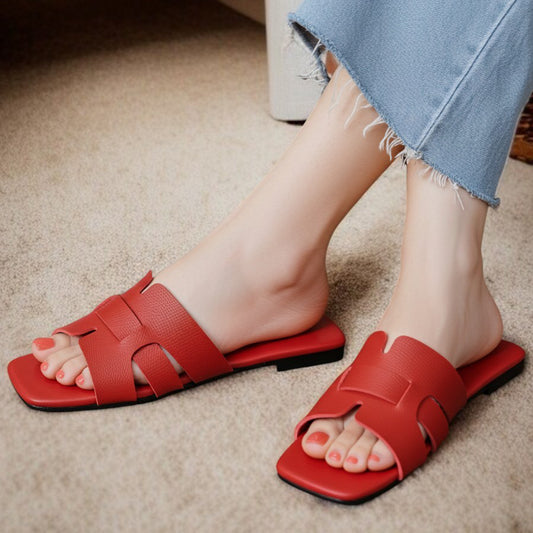 Flat Slides - HSTRP|1825