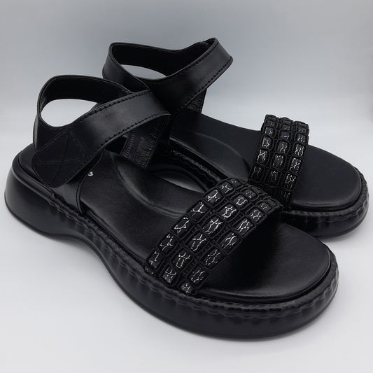 Comfort Sandals - MTS|2400