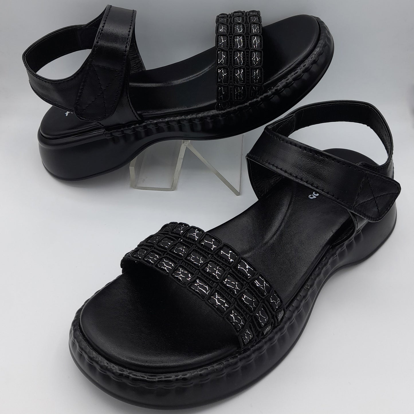 Comfort Sandals - MTS21400