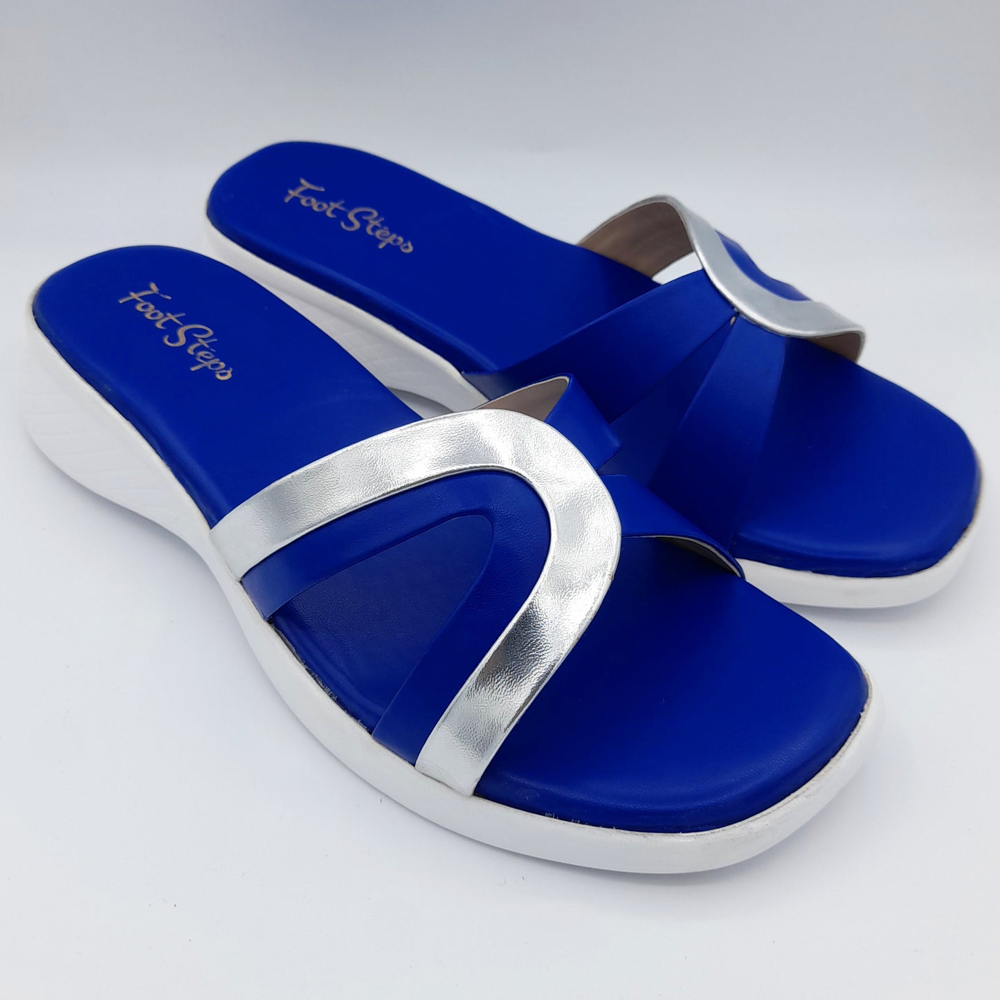 Comfort Slippers - YCA21575