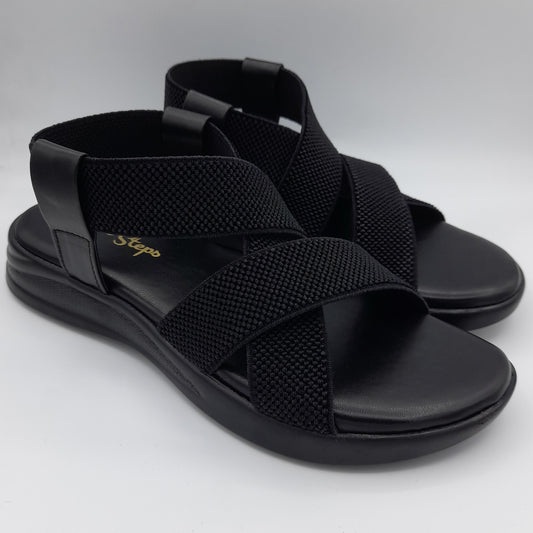 Comfort Sandals - YSO21450