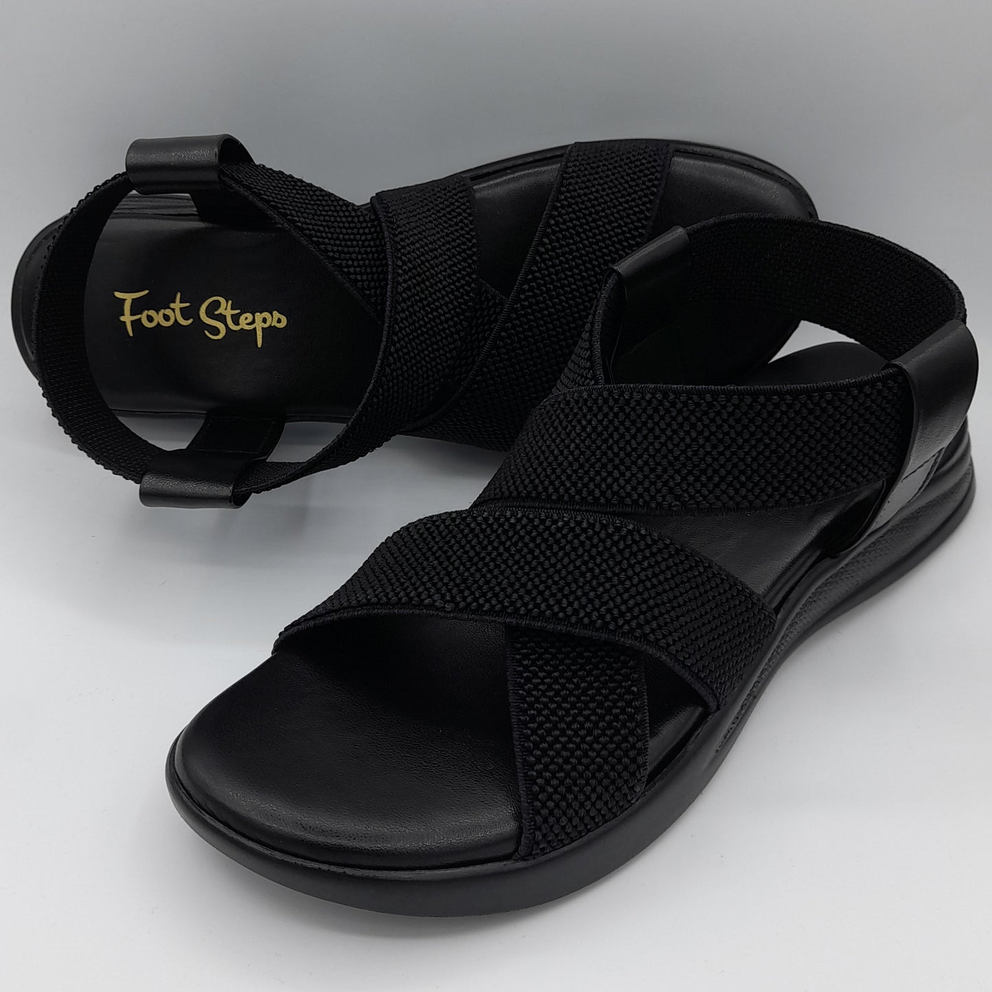 Comfort Sandals - YSO21450