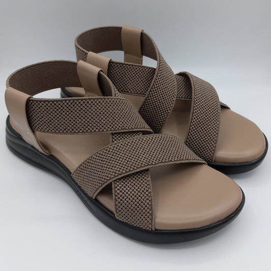 Comfort Sandals - YSO21450