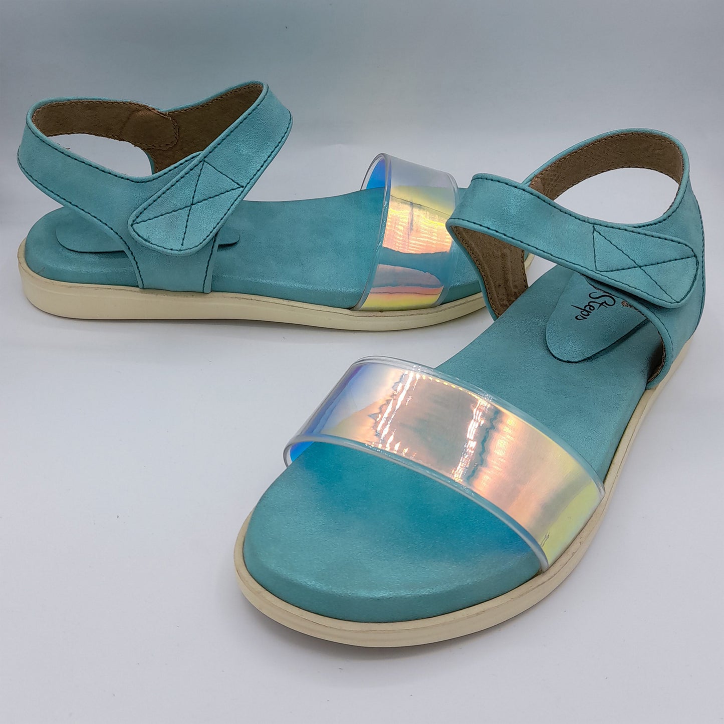 Sunset Sports Sandals For Women