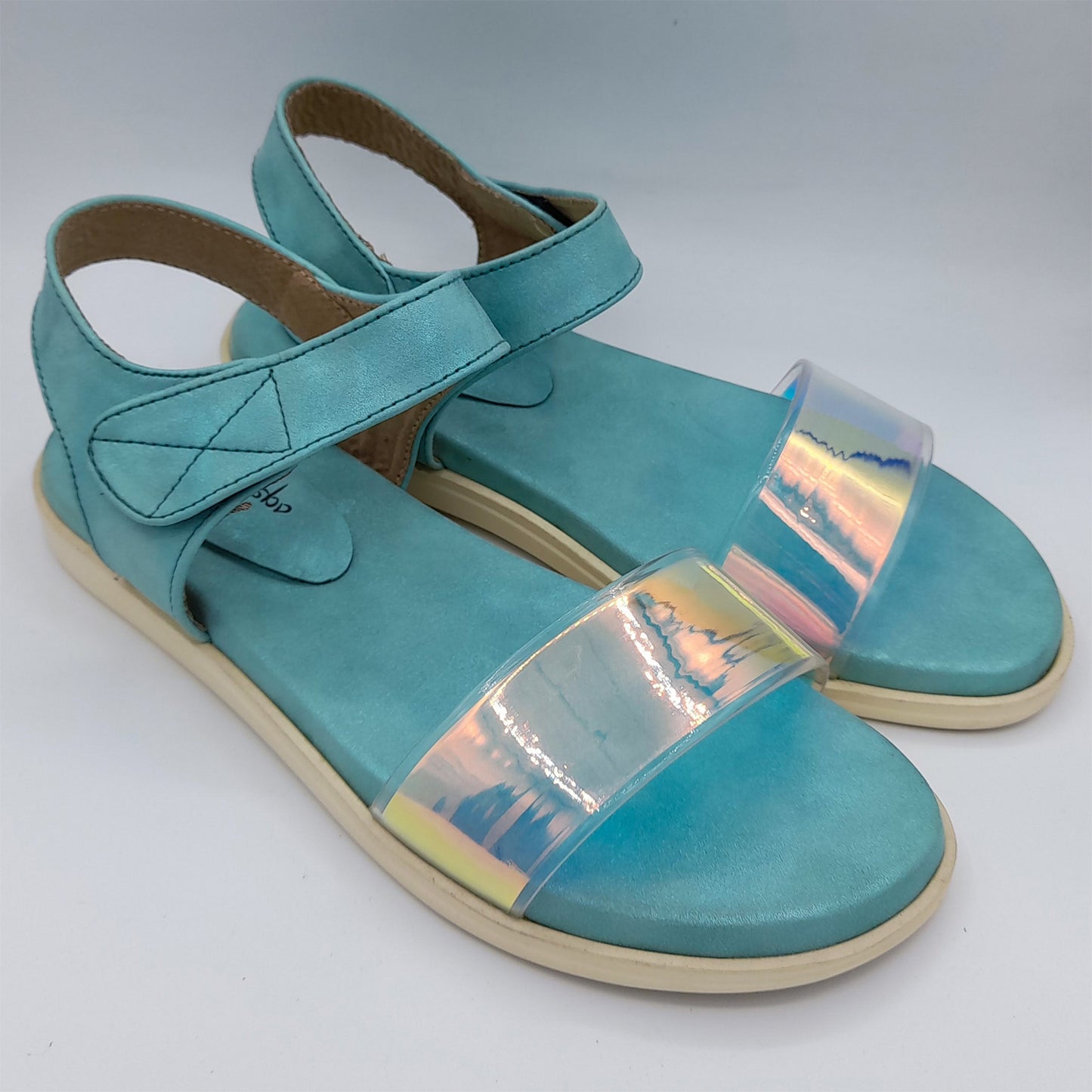 Sunset Sports Sandals For Women