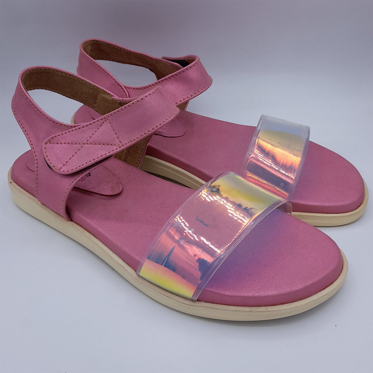 Sunset Sports Sandals For Women