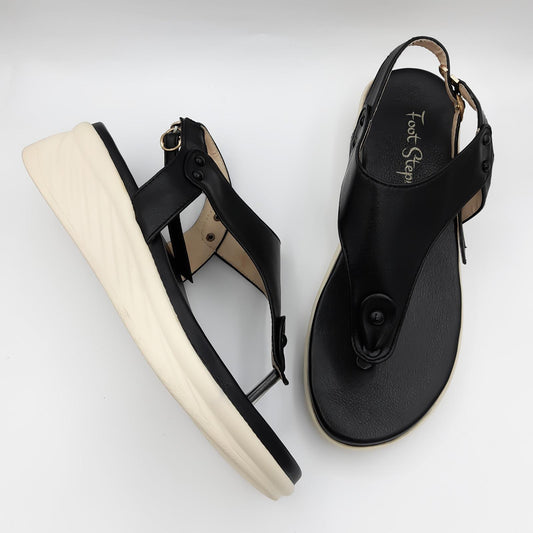 Sports Wear Sandals - SW|2410