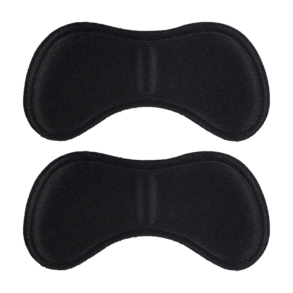 Insole Heel Pads Cushion Pads For Feet care Adhesive Heel Protector Pads For Pain Relief