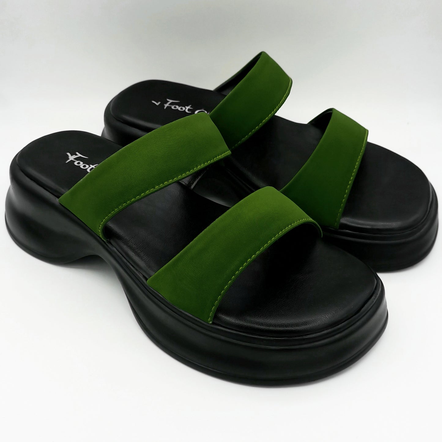 Comfort Slippers - 90281950
