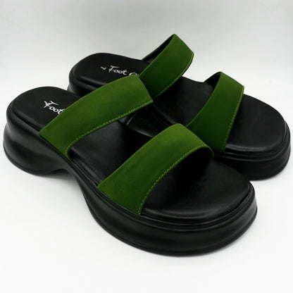 Comfort Slippers - 90281950
