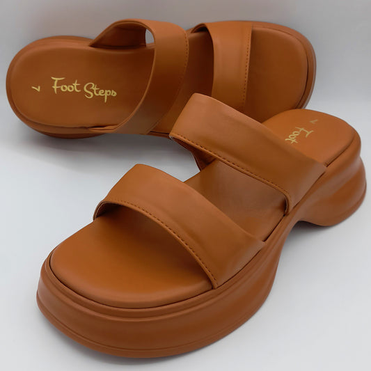 Comfort Slippers - 90281950