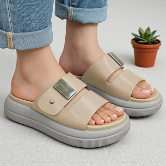 Homyped Wedge Slides - ARHPB22650