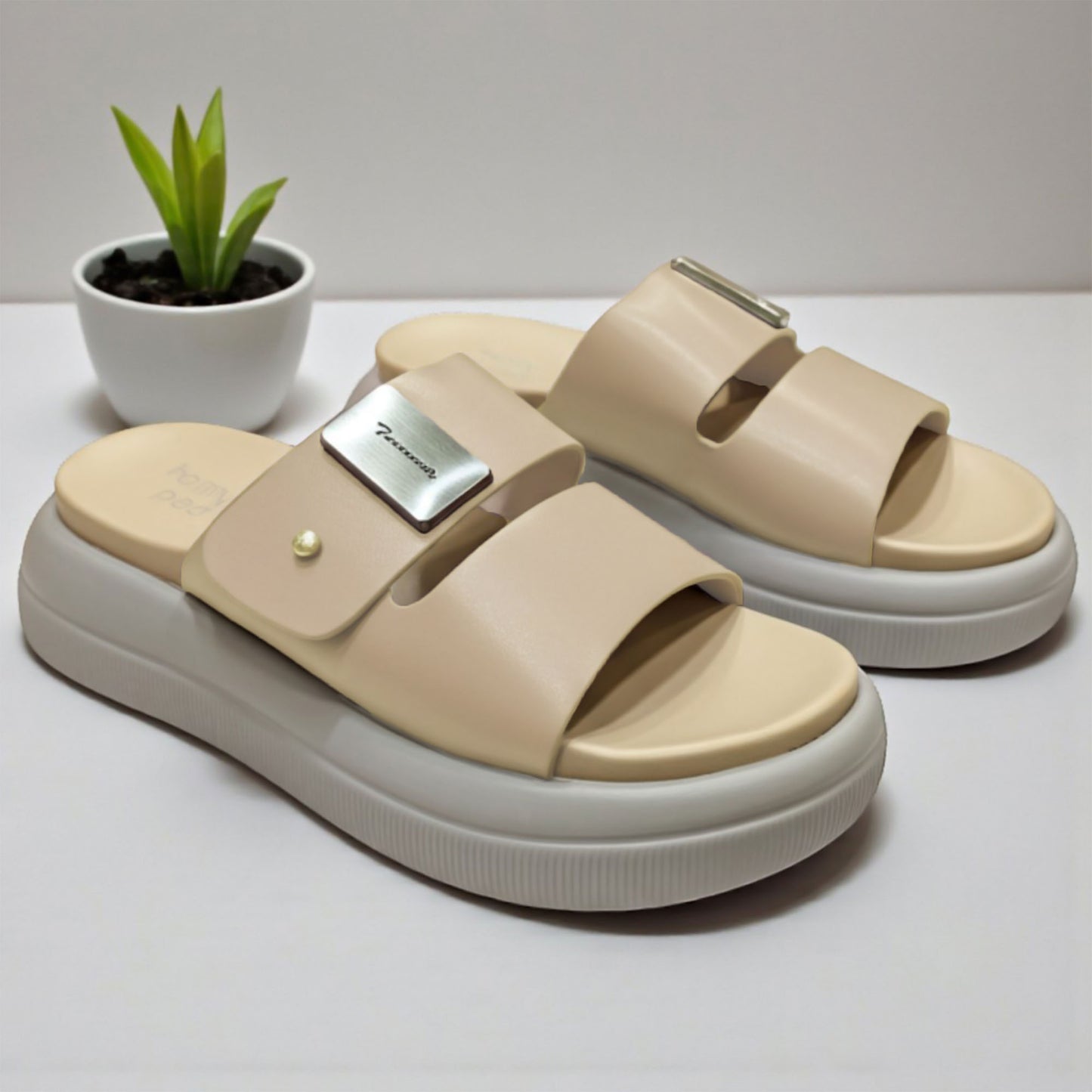 Homyped Wedge Slides - ARHPB22650