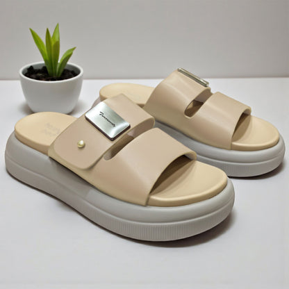 Homyped Wedge Slides - ARHPB22650