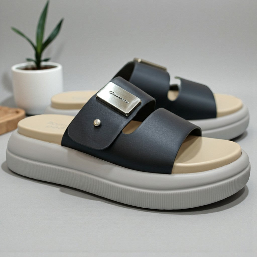 Homyped Wedge Slides - ARHPB22650