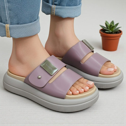 Homyped Wedge Slides - ARHPB22650