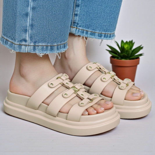 Homyped Wedge Slides - ARHPTS2650