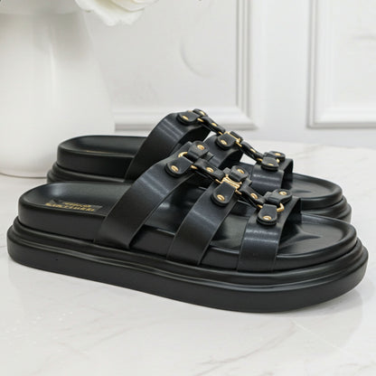 Homyped Wedge Slides - ARHPTS2650
