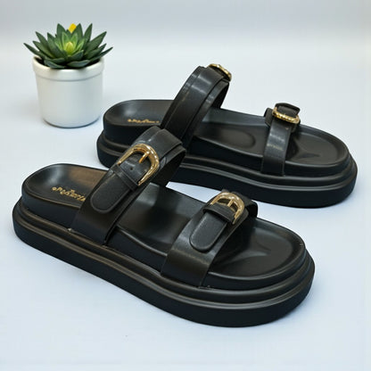 Homyped Wedge Slides - ARHPKM32650