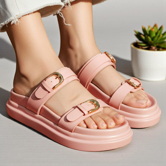 Homyped Wedge Slides - ARHPKM32650