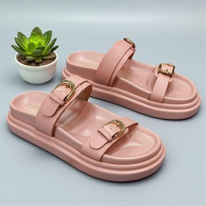 Homyped Wedge Slides - ARHPKM32650