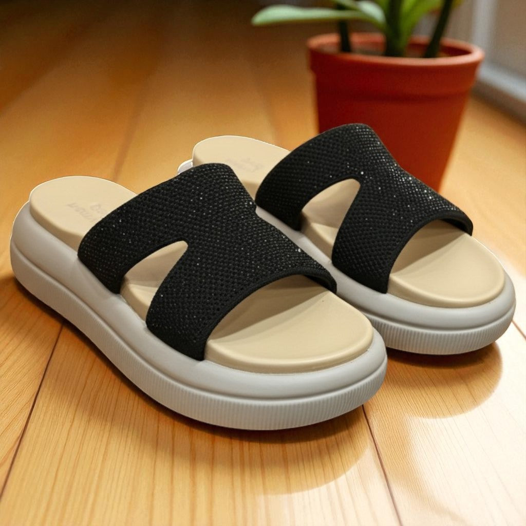 Homyped Wedge Slides - ARHPM22650