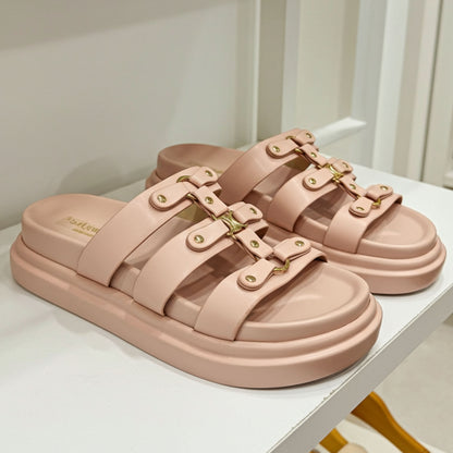 Homyped Wedge Slides - ARHPTS2650