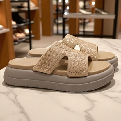 Homyped Wedge Slides - ARHPM22650