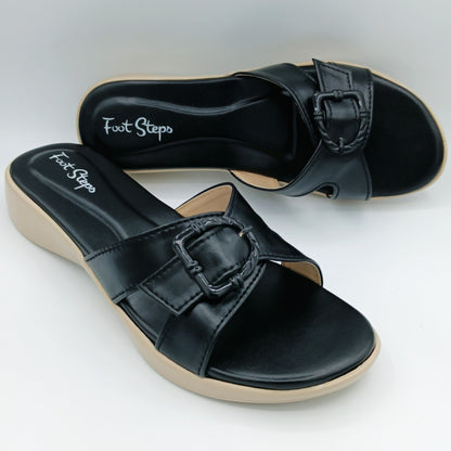 Comfort Slippers - BBC21300