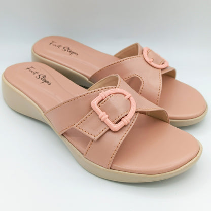 Comfort Slippers - BBC21300