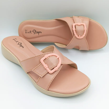 Comfort Slippers - BBC21300