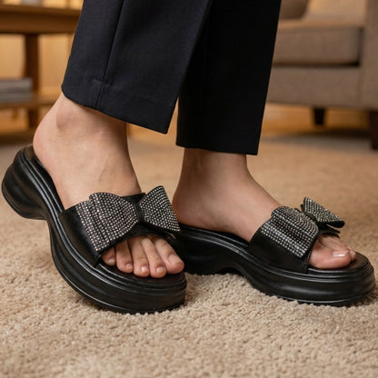 Comfort Slippers - BDPU|2800