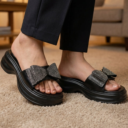 Comfort Slippers - BDPU|2800
